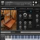 Soniccouture Array Mbira v1.1