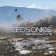 Soniccouture Geosonics