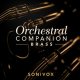 Sonivox Orchestral Companion Brass v1.4