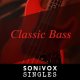 Sonivox Singles Classic Bass v1.0