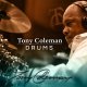 Sonivox Tony Coleman Drums