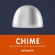 Sonokinetic Chime