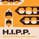 Sonokinetic H.I.P.P. [2 DVD]