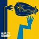 Sonokinetic Hurdy Gurdy [DVD]