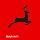 Sonokinetic Sleigh Bells