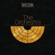 Sonuscore The Orchestra