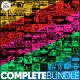 SoundBits Collected Ambiences Series vol. 1-7