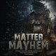 SoundMorph Matter Mayhem