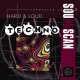 SoundScan vol.01 - Hard & Loud Techno