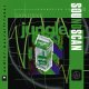SoundScan vol.05 - Explosive Jungle