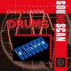SoundScan vol.11 - Dance & Groove Drums