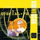 SoundScan vol.14 - Twisted Special FX