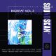 SoundScan vol.26 - Big Beat CD2: Samples and More