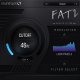 SoundSpot FAT2 v1.0.1