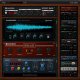 SoundToys 5