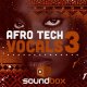 Soundbox Afro Tech Vocals 3