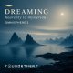 Soundethers Dreaming for Omnisphere 2