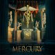 Soundiron Mercury Boys Choir [2 DVD]