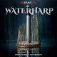 Soundiron Waterharp v2.0