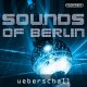 Sounds of Berlin