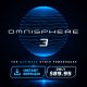 Spectrasonics Omnisphere 3