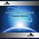 Spectrasonics Omnisphere [8 DVD]