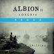 Spitfire Albion II Loegria REDUX V.3