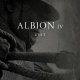 Spitfire Audio Albion IV - Uist