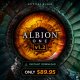 Spitfire Audio Albion ONE v1.2