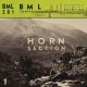 Spitfire Audio BML Horn Section Vol.1
