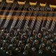 Spitfire Audio Grand Cimbalon [DVD]