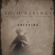 Spitfire Audio LLP Solo Strings Full