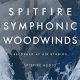 Spitfire Symphonic Woodwinds [16 DVD]