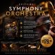 Spitfire Symphony Orchestra
