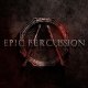 Splash Sound Epic Percussion v1.1