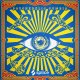 Splice Originals Psychedelic Cumbia