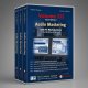 Steinberg Audio Mastering Tutorial [3 DVD]