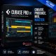 Cubase Pro 14