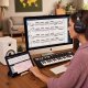 Steinberg Dorico Pro 4 [Full Version]