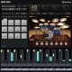 Steinberg Groove Agent SE 5 v5.1 [Full Version]