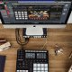 Steinberg Groove Agent SE v6
