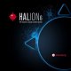 Steinberg HALion 6 [Complete]