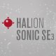 Steinberg HALion Sonic SE 3 v3.5