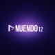 Steinberg Nuendo 12 [DAW Only]