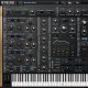 Steinberg Retrologue v2.2