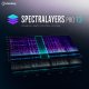 Steinberg SpectraLayers Pro v13