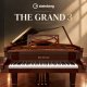 Steinberg The Grand 3.3