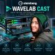 Steinberg WaveLab Cast v1.2