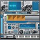 Steinberg Xphraze v1.2 for Windows X64 + All Expansions