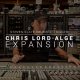 Steven Slate Drums 4 - Chris Lord Alge Expansion